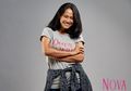 Berperan Sebagai Seorang Ibu di Film Down Swan, Putri Ayudya Ceritakan Karakternya yang Menantang
