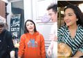Tak Terima Aurel Hermansyah Jadi Sasaran Ulah Iseng Verrell Bramasta dan Atta Halilintar, Ashanty : Pulang Langsung Sakit tuh!