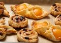 Mau Kue Kering Lebaran Tetap Prima Meski Sudah Seminggu Karena Stok Banyak? Ikuti Saja Tips Pintar Ini!