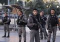 Tak Puas Bombardir Jalur Gaza, Militer Israel Juga Hancurkan Puluhan Rumah Warga Palestina di Tepi Barat, 'Kami Bangun Rumah Pakai Air Mata Lalu Diserang Tanpa Belas Kasih'