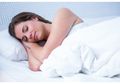 Tes Kepribadian: Pose Tidur Ternyata Bisa Ungkap Karakter Aslimu, Meringkuk Pertanda Suka Caper