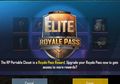 Terungkap! Ini Bocoran PUBG Mobile Season 7 dan Royale Pass Terbaru