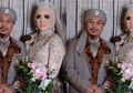 Tak Terduga, Bebi Silvana Ungkap 2 Menu Wajib Opick Berbuka Puasa yang Sederhana