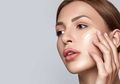 Penghilang Bekas Jerawat Instan, Intip Pilihan Concealer Lokal Ini