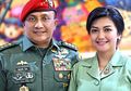 5 Tahun Jadi Mualaf Demi Dinikahi Pejabat, Bentuk Tubuh Bella Saphira Saat Makan Kurma Jadi Sorotan, Hamil?