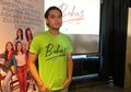 Ditinggal Nikah Irish Bella, Giorgino Abraham Belum Mau Membuka Hati Untuk yang Lain