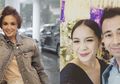 Nagita Slavina Lebih Memilih Laudya Cynthia Bella dibanding Yuni Shara, Raffi Ahmad Keceplosan Bilang Suka yang Ibu-ibu