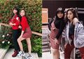 Skincare untuk Remaja, Sunscreen Murah di Bawah 50 Ribu Rupiah