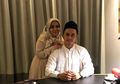 Fadel Islami Tak Cuma Puas di Ranjang, Muzdalifah Juga Bisa Berikan 4 Keuntungan Ini karena Pernah Janda