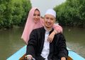 Istrinya Belanja Bulanan Sampai Borong 4 Troli, Ternyata Ini Pekerjaan Suami Kartika Putri!