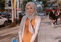 Ajari Adik Laki-lakinya Agama Islam, Selebgram Cantik Ini Mengaku Sudah 8 Tahun Jadi Mualaf, Sempat Rahasiakan Keyakinan dan Tidak Percaya Diri