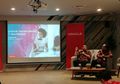 Jasa Raharja Gunakan Solusi Oracle untuk Dukung Program Mudik Gratis