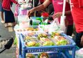 Bak Surga Takjil, Inilah 4 Pasar Kaget di Yogyakarta yang Tawarkan Menu Buka Puasa