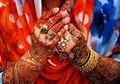 Dari Balap Unta Hingga Gulat, Intip Cara-cara Unik Rayakan Idul Fitri dari Berbagai Belahan Dunia