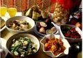 Tips Anti Berat Badan Naik Selepas Idul Fitri, Tetap Bisa Makan Makanan Lebaran