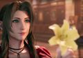 Akhirnya Datang Juga! Square Enix Konfirmasi Remake Final Fantasy VII