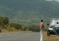 Rekomendasi, 3 Web Series Indonesia Terbaru untuk Teman Ngabuburit!