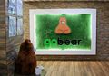 Dapat Pendanaan US$80 Juta, GoBear Siap Investasi ke Startup Tanah Air