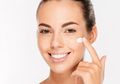 Selain Pixy Make It Glow, Ini Rekomendasi Primer Wajah Merek Lokal Harga Murah