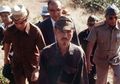Hiroo Onoda, Mata-mata Jepang yang Tak Sudi Menyerah kepada Tentara Sekutu Meski Harus Sampai Ajal Menjemput