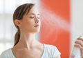 Rekomendasi Face Mist Skincare untuk Remaja yang Menyegarkan Kulit