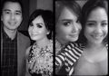 Wajar Kalau Nagita Slavina Paling Cemburu, Raffi Ahmad Jujur Ungkap Pelayanan Yuni Shara yang Bikin Dirinya Klepek-klepek