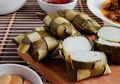 Dadah Penyakit Saat Lebaran! Berikut Tips Makan Enak Tapi Tetap Sehat di Idul Fitri