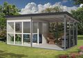 Amazon Jual 'Rumah Instan' yang Bisa Dibangun dalam Waktu 8 Jam