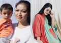 Kontras dengan Selvi Ananda yang Sederhana, Gaya Sosialita Kahiyang Ayu Saat Makan Bareng Nagita Slavina Jadi Sorotan!