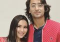 Tak Bisa Bersama Shaheer Sheikh, Mitos Buruk Status Janda di India Jadi Penghalang Ayu Ting Ting