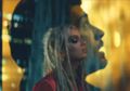 Dunia Baru Dinyanyikan Zayn Malik yang Gandeng Zhavia Jadi OST Aladdin!
