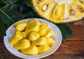 Makan Buah Nangka Saat Hamil Berakibat Fatal? Cek Kebenarannya Berikut..