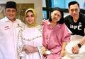 Berita Terpopuler Hari Ini, Dari Bentuk Tubuh Bella Saphira Jadi Sorotan sampai Wadah Makan AHY Bisa Sebabkan Leukimia