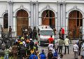 Masjid-masjid di Sri Lanka Diwajibkan Serahkan Salinan Materi Khotbah, Apa yang Terjadi?