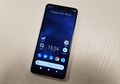 Review Nokia 5.1 Plus: Desain Keren, Harga Terjangkau, dan Bisa Gaming