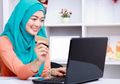 Duh! Serangan Penipuan Phising Naik Saat Promo Belanja 11.11