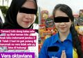 Kasir Cantik Minimarket Tewas Tanpa Busana di Kamar Penginapan, Tangannya Juga Ditemukan Putus