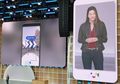 Google Tambahkan Fitur Navigasi AR dan Mode Menyamar di Google Maps