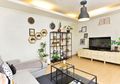 Mau Coba Inspirasi Kontainer Portabel? Begini Idenya! Praktis dan Cocok di Rumah Mungil