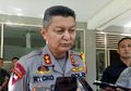 Girang dapat Surat Telegram dari Idham Aziz, Kapolda Jawa Tengah Langsung Ziarah ke Makam Ibunda Jokowi, Ungkap Rasa Syukur Karena Diangkat Jadi Kabaintelkam Polri