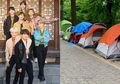 Kepolisian New York Beri Peringatan pada ARMY, Fans BTS. Kenapa Nih?