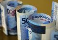 Demi Berantas Covid-19, Indonesia Kembali Berutang Rp13 Triliun dari Bank Dunia, Rupanya Inilah Jumlah Bunga yang Harus Dibayar Pemerintah dalam Setahun, Sudah Tembus Ratusan Triliun