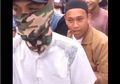 Viral Video Seorang Pria Hendak Penggal Kepala Jokowi, Dia Mengaku dari Poso