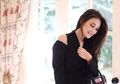 Luna Maya Hanya Berani Tampilkan Kamar Mewahnya pada Atta Halilintar 'Cuma Kamu yang Boleh'