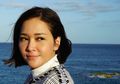 Bocorkan Rencana Lamaran Julie Estelle, Maia Estianty: Lamarannya di Surabaya!