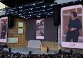 Google akan Tampilkan Gambar 3D Berbasis AR di Layanan Mesin Pencarian