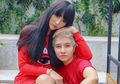 Kenang Pertemuan Pertama, Kekasih Mengaku Terpesona dengan Kecantikan Lucinta Luna