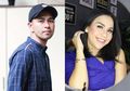 Blak-blakan! Melaney Ricardo Bongkar Hubungan Spesial Raffi Ahmad dengan Penyanyi Dangdut