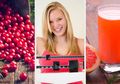 Ini 5 Buah yang Akan Membantu Anda Menurunkan Berat Badan dengan Mudah