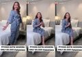 Jiwa Miskinku Meronta-ronta, Luna Maya Sempat Habiskan Rp19 Juta dalam Semalam untuk Liburan di Hotel Mewah